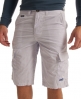 Superdry Washbasket Shorts