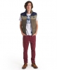 Superdry Air-1 T-shirt