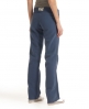 Superdry Angel Joggers
