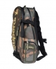 Superdry Classic Tarp Rucksack