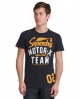 Superdry Red Star T-shirt