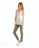 Superdry Classic Tank Top