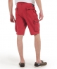 Superdry Commodity Cargoshorts