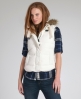 Superdry University Gilet