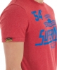 Superdry Supermake T-shirt