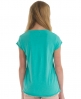 Superdry Pocket T-shirt