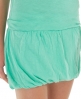 Superdry Comets Beach Dress