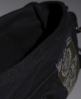 Superdry Bullet Side bag