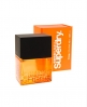 Superdry Orange Cologne - 40ml