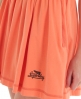 Superdry Summer Dress