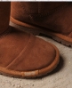 Superdry Bottes Bushfire