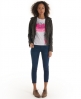 Superdry Crashlid T-shirt