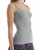 Superdry Classic Tank Top