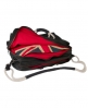 Superdry Corpman Weekender Tasche
