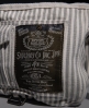 Superdry Dry Oil Side bag