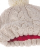 Superdry super cable-beanie