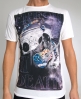 Cuckoos Nest Reaper T-shirt
