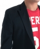 Superdry Veste Fine Tailoring