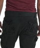 Superdry Miltary Cargo