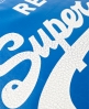 Superdry Alumni Tasche