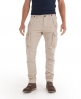 Superdry Commodity Cargo Pants