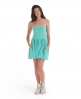 Superdry Summer Dress