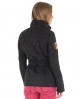 Superdry Heritage Jacket