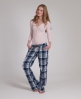 Superdry Lumberjack Lounge Pant