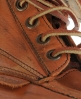 Superdry Girder Boot