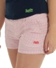 Superdry washbasket boyshort