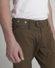 G Star Arctic Omega Arc Pant
