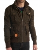 Superdry Veste Co-Pilot