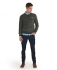 Superdry New York Shirt