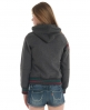 Superdry Stadium Wool Jacket