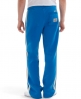 Superdry Embroidered Fives Jogger