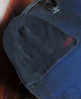 Superdry Bonnet