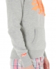 Superdry Vintage Dayglo Hoodie