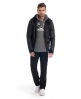 Superdry Boatswain Henley Top