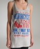 Superdry Westcoast Vest