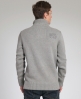Superdry Seadog Henley Top