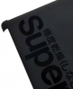 Superdry iPad 2 Shell