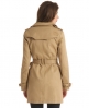 Superdry Classic Mackintosh