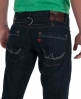 Superdry Foundry Regiment Slim