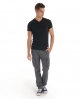 Superdry Commodity Vee T-shirts