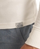 Superdry Heritage Grandad Top
