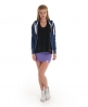 Superdry Frilly Knot Icarus Vest