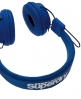 Superdry Technical Headphones
