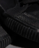 Gardiner Plimsoll shoe