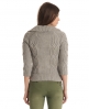 Superdry Super Shawl Lite