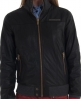 Superdry Ascari Bomber Jacket